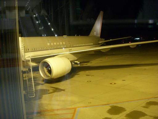 DSCN5512.JPG